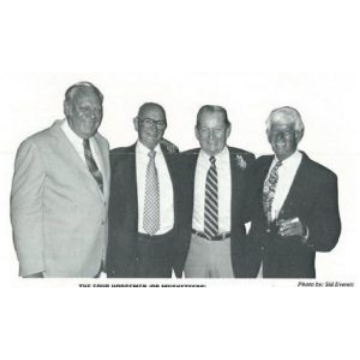 how it all began 300x183